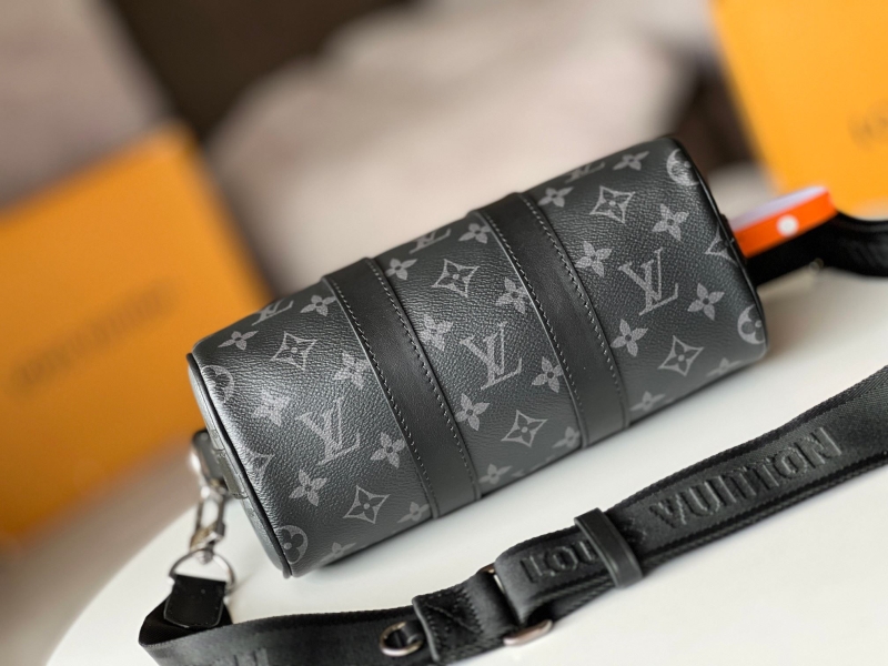 LV Speedy Bags